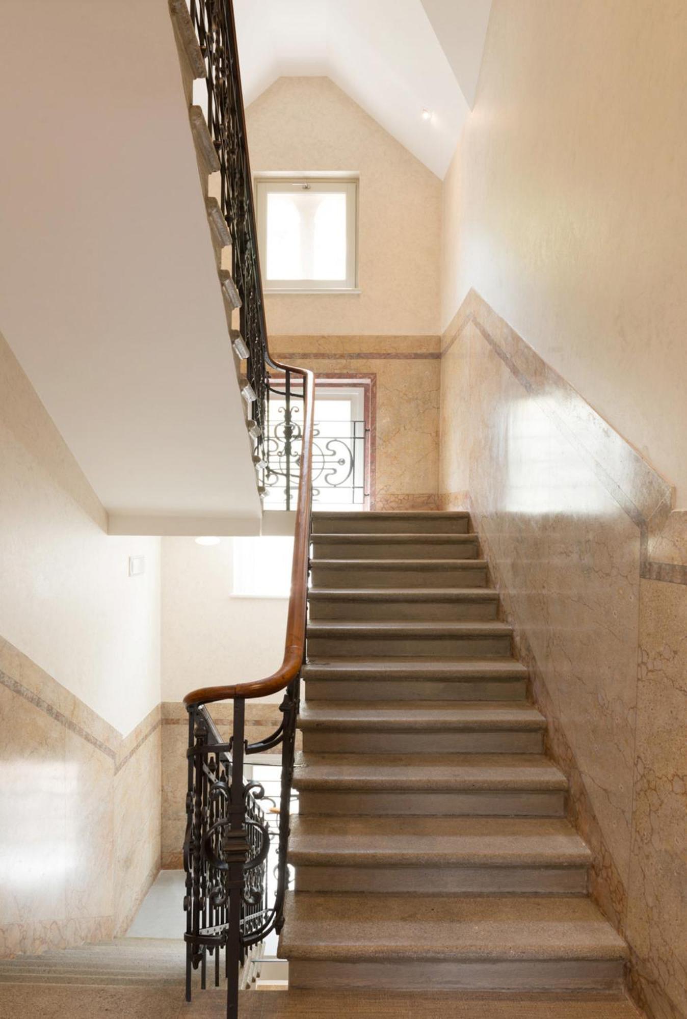 Hotel Helvetia Lezzeno Bagian luar foto